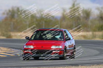 media/Mar-07-2025-Doghouse Garage (Fri) [[49b84848fa]]/4-Beginner Group/Session 1 (Lead-Follow)/